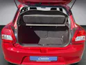 Suzuki Swift 1.2 Compact+ 4x4
