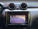 Suzuki Swift 1.2 Compact+ 4x4