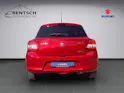 Suzuki Swift 1.2 Compact+ 4x4