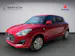 Suzuki Swift 1.2 Compact+ 4x4