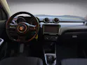Suzuki Swift 1.2 Compact+ 4x4