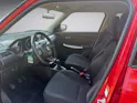 Suzuki Swift 1.2 Compact+ 4x4