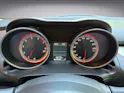 Suzuki Swift 1.2 Compact+ 4x4