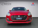 Suzuki Swift 1.2 Compact+ 4x4