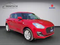 Suzuki Swift 1.2 Compact+ 4x4