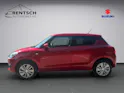 Suzuki Swift 1.2 Compact+ 4x4