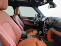 Mini Countryman F60 1.5i Cooper S E ALL4
