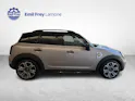 Mini Countryman F60 1.5i Cooper S E ALL4