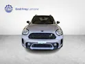 Mini Countryman F60 1.5i Cooper S E ALL4