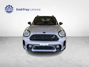 Mini Countryman F60 1.5i Cooper S E ALL4
