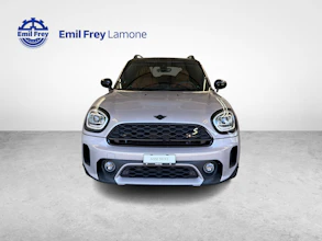 https://vehicle.imgix.net/4321325/43a9bfcc-00f0-4100-97ce-54004fd49af0.jpg