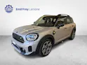 Mini Countryman F60 1.5i Cooper S E ALL4