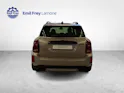 Mini Countryman F60 1.5i Cooper S E ALL4