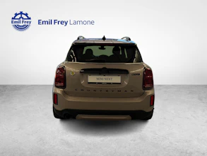 https://vehicle.imgix.net/4321325/6402850f-e9f9-497e-99e3-b883a903c8eb.jpg