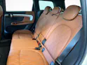 Mini Countryman F60 1.5i Cooper S E ALL4