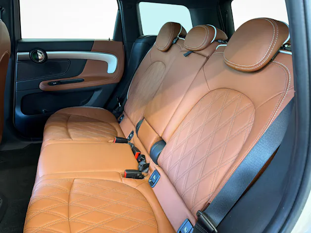 Mini Countryman F60 1.5i Cooper S E ALL4
