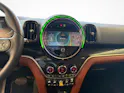 Mini Countryman F60 1.5i Cooper S E ALL4