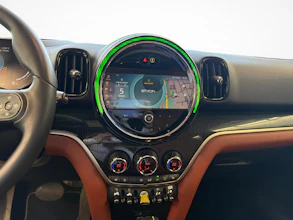 https://vehicle.imgix.net/4321325/88b82e8b-75a2-42a5-a73d-a278a4415725.jpg