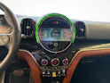 Mini Countryman F60 1.5i Cooper S E ALL4