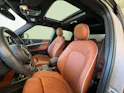 Mini Countryman F60 1.5i Cooper S E ALL4