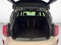 Mini Countryman F60 1.5i Cooper S E ALL4