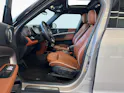 Mini Countryman F60 1.5i Cooper S E ALL4