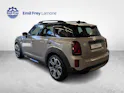 Mini Countryman F60 1.5i Cooper S E ALL4