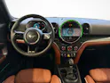 Mini Countryman F60 1.5i Cooper S E ALL4