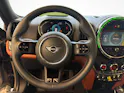Mini Countryman F60 1.5i Cooper S E ALL4
