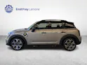 Mini Countryman F60 1.5i Cooper S E ALL4