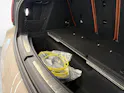 Mini Countryman F60 1.5i Cooper S E ALL4