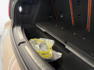 Mini Countryman F60 1.5i Cooper S E ALL4
