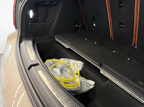 Fahrzeugbild MINI Countryman F60 1.5i Cooper S E ALL4