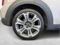 Mini Countryman F60 1.5i Cooper S E ALL4