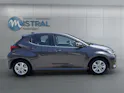 Mazda 2 1.5 Hybrid Agile