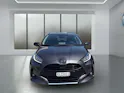 Mazda 2 1.5 Hybrid Agile