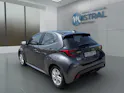 Mazda 2 1.5 Hybrid Agile