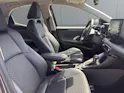 Mazda 2 1.5 Hybrid Agile