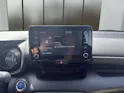 Mazda 2 1.5 Hybrid Agile