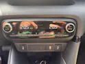 Mazda 2 1.5 Hybrid Agile