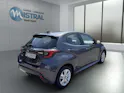 Mazda 2 1.5 Hybrid Agile