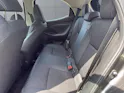 Mazda 2 1.5 Hybrid Agile