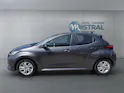 Mazda 2 1.5 Hybrid Agile