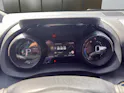 Mazda 2 1.5 Hybrid Agile