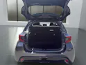 Mazda 2 1.5 Hybrid Agile