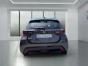 Mazda 2 1.5 Hybrid Agile