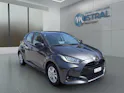 Mazda 2 1.5 Hybrid Agile