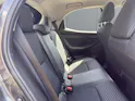 Mazda 2 1.5 Hybrid Agile