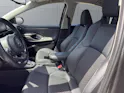 Mazda 2 1.5 Hybrid Agile