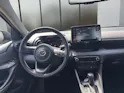 Mazda 2 1.5 Hybrid Agile